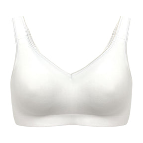 Wireless Smooth Comfort T-Shirt Bra