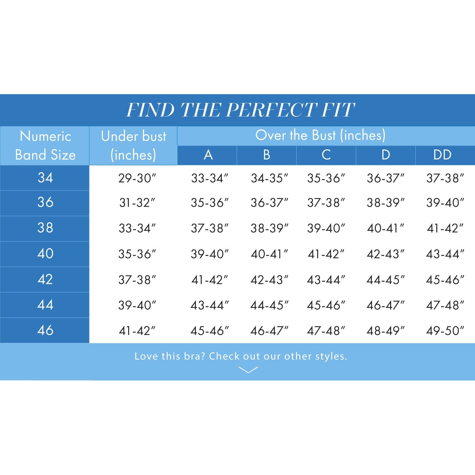 Floral Trim Wireless Cotton Bra with Lightly-Lined Cups