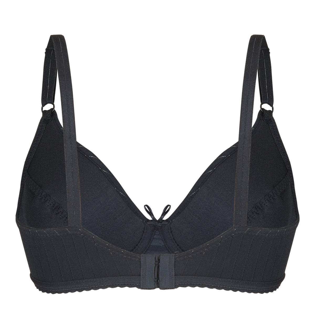 Cotton Delight - Soft Cup Bra